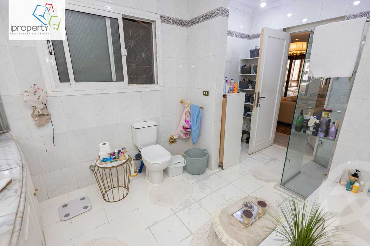 https://aqarmap.com.eg/en/listing/6377112-for-sale-alexandria-roshdy-dr-morrison-st-st