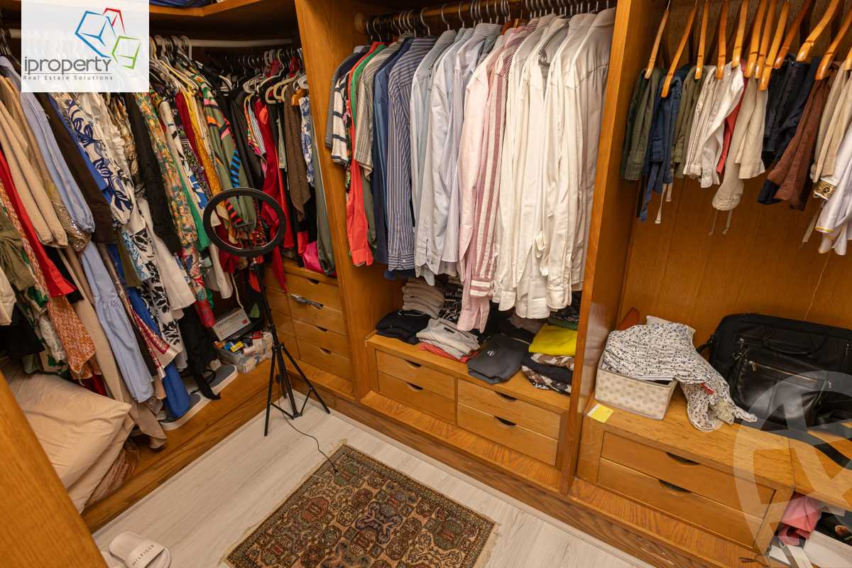 https://aqarmap.com.eg/en/listing/6377112-for-sale-alexandria-roshdy-dr-morrison-st-st