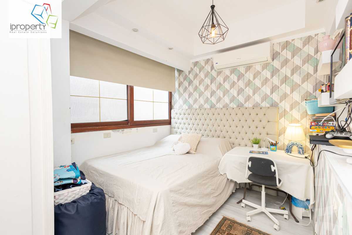 https://aqarmap.com.eg/en/listing/6377112-for-sale-alexandria-roshdy-dr-morrison-st-st