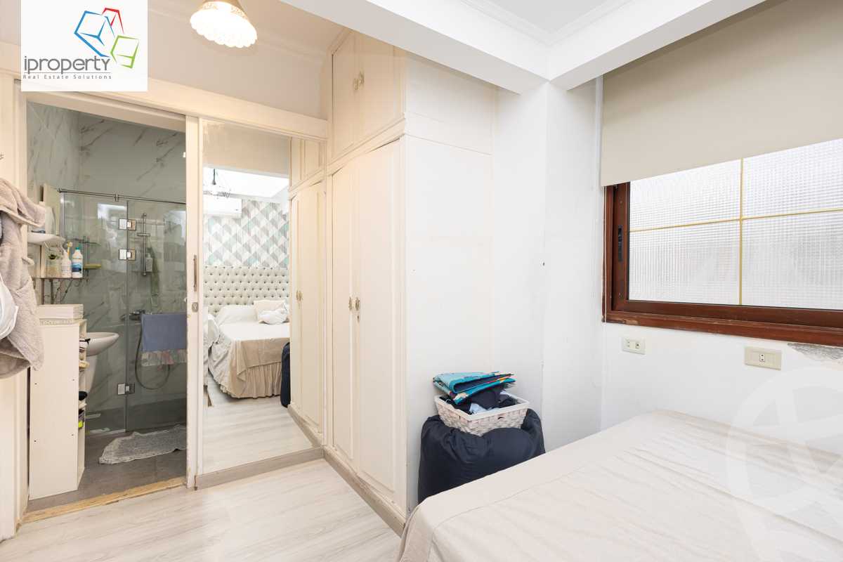 https://aqarmap.com.eg/en/listing/6377112-for-sale-alexandria-roshdy-dr-morrison-st-st