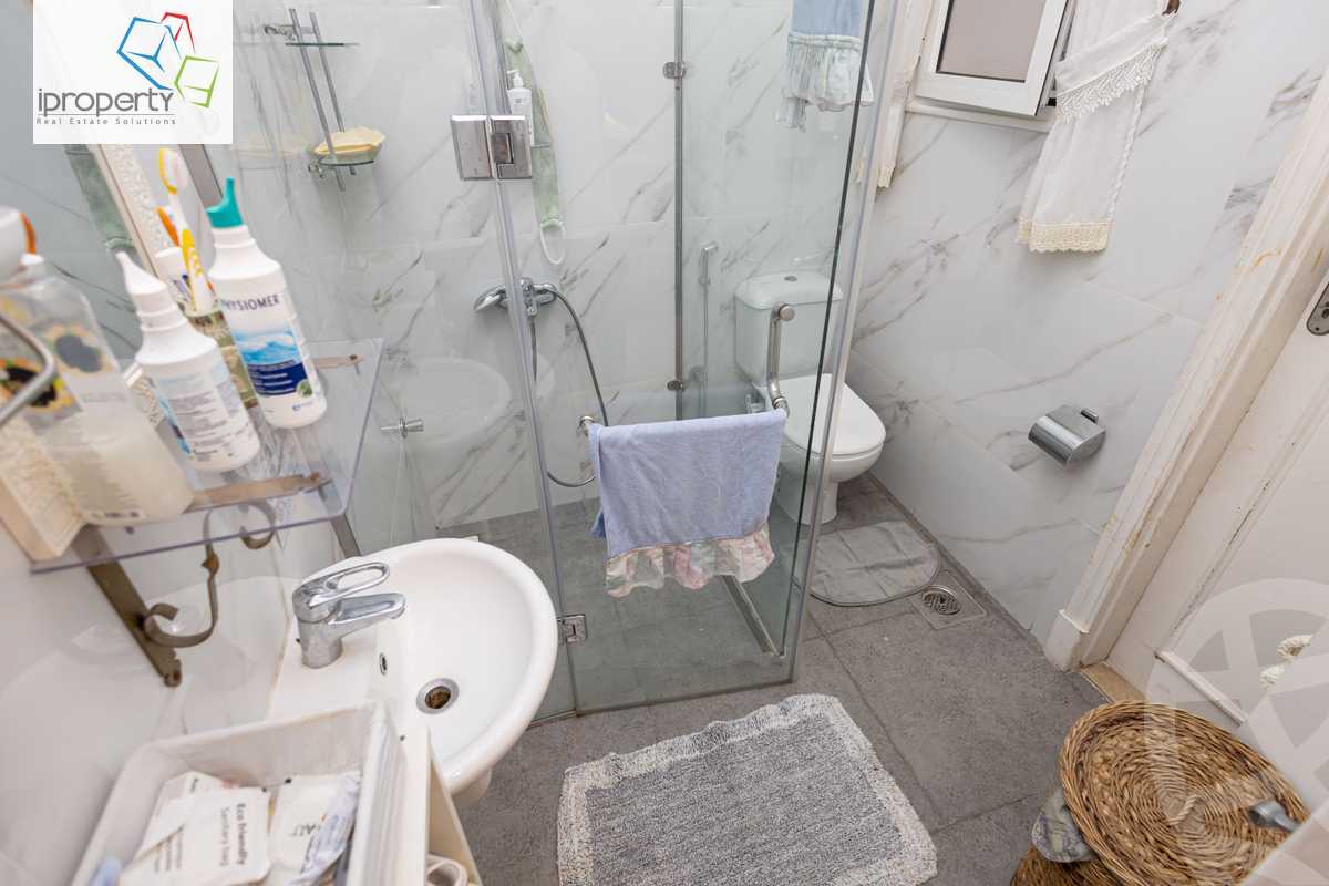 https://aqarmap.com.eg/en/listing/6377112-for-sale-alexandria-roshdy-dr-morrison-st-st