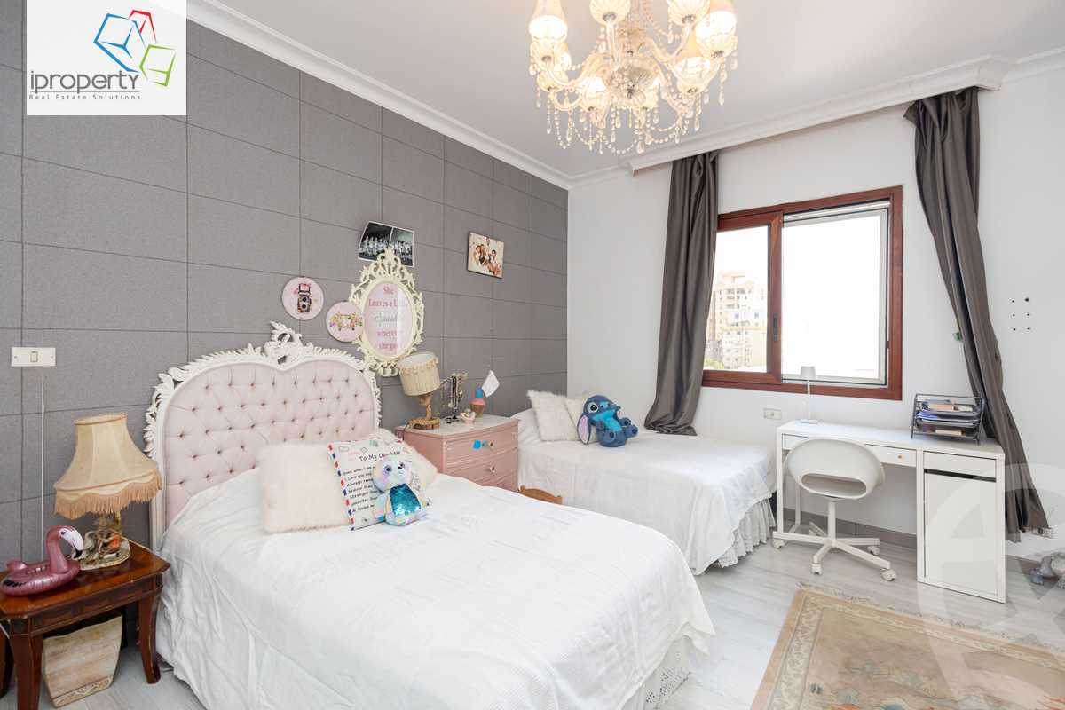 https://aqarmap.com.eg/en/listing/6377112-for-sale-alexandria-roshdy-dr-morrison-st-st