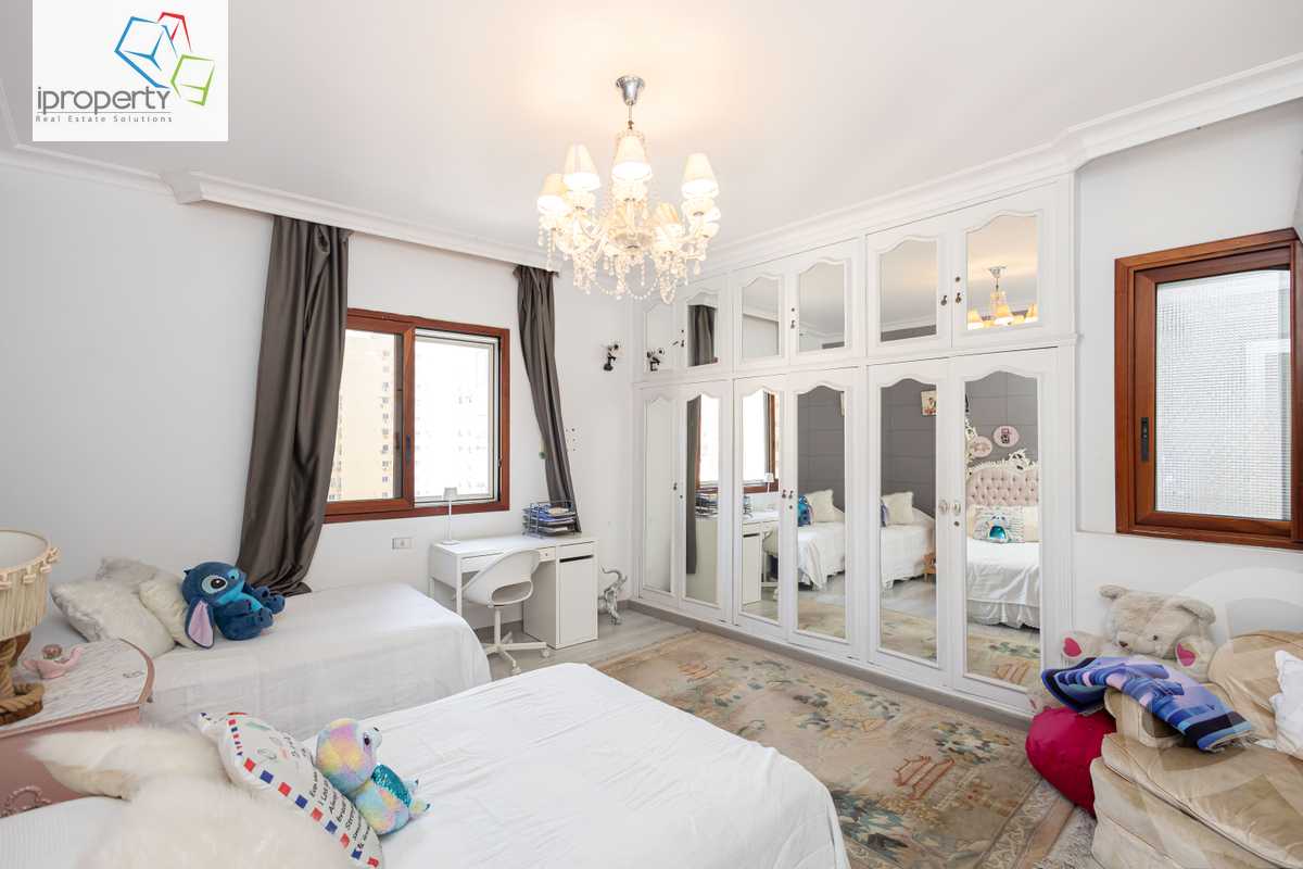 https://aqarmap.com.eg/en/listing/6377112-for-sale-alexandria-roshdy-dr-morrison-st-st