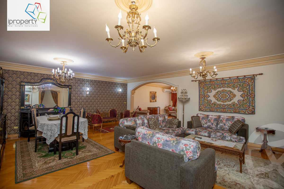 https://aqarmap.com.eg/ar/listing/6379250-for-rent-alexandria-kafr-abdo-kafr-abdou-st