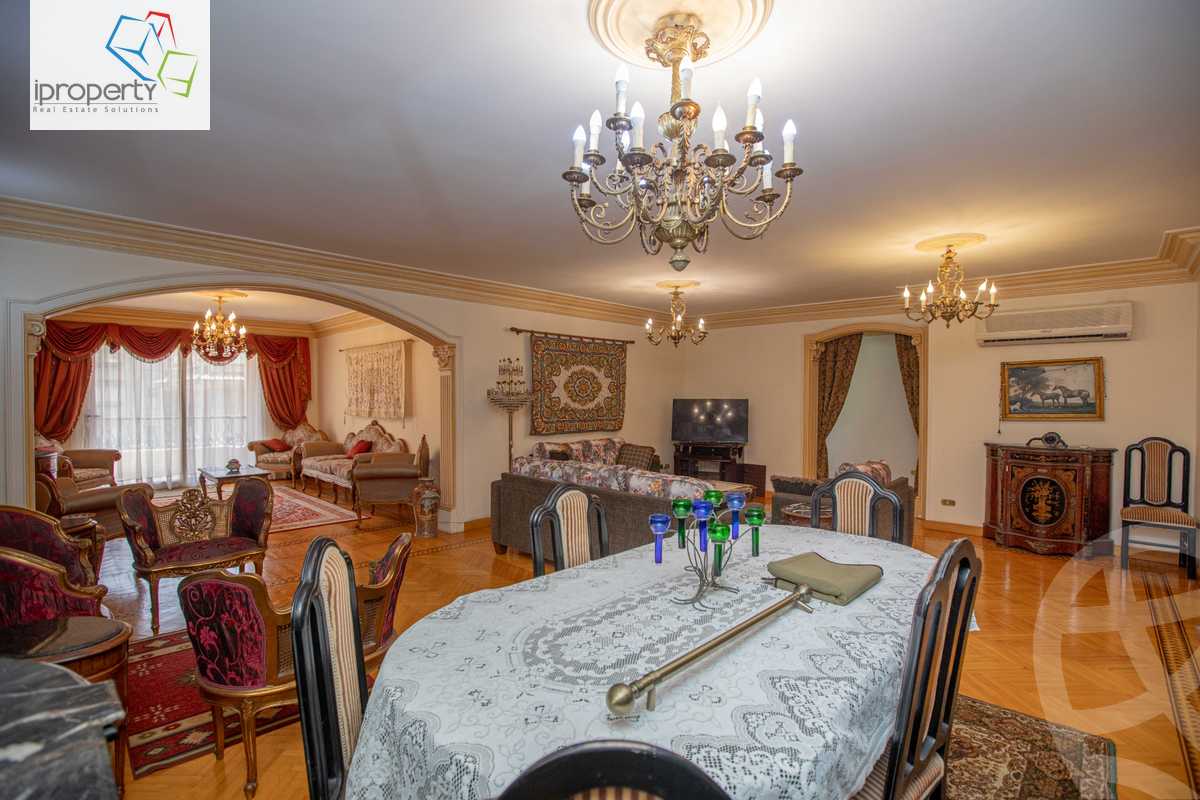https://aqarmap.com.eg/ar/listing/6379250-for-rent-alexandria-kafr-abdo-kafr-abdou-st
