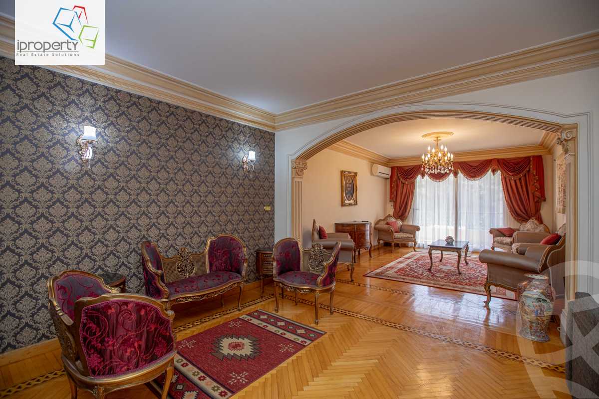 https://aqarmap.com.eg/ar/listing/6379250-for-rent-alexandria-kafr-abdo-kafr-abdou-st