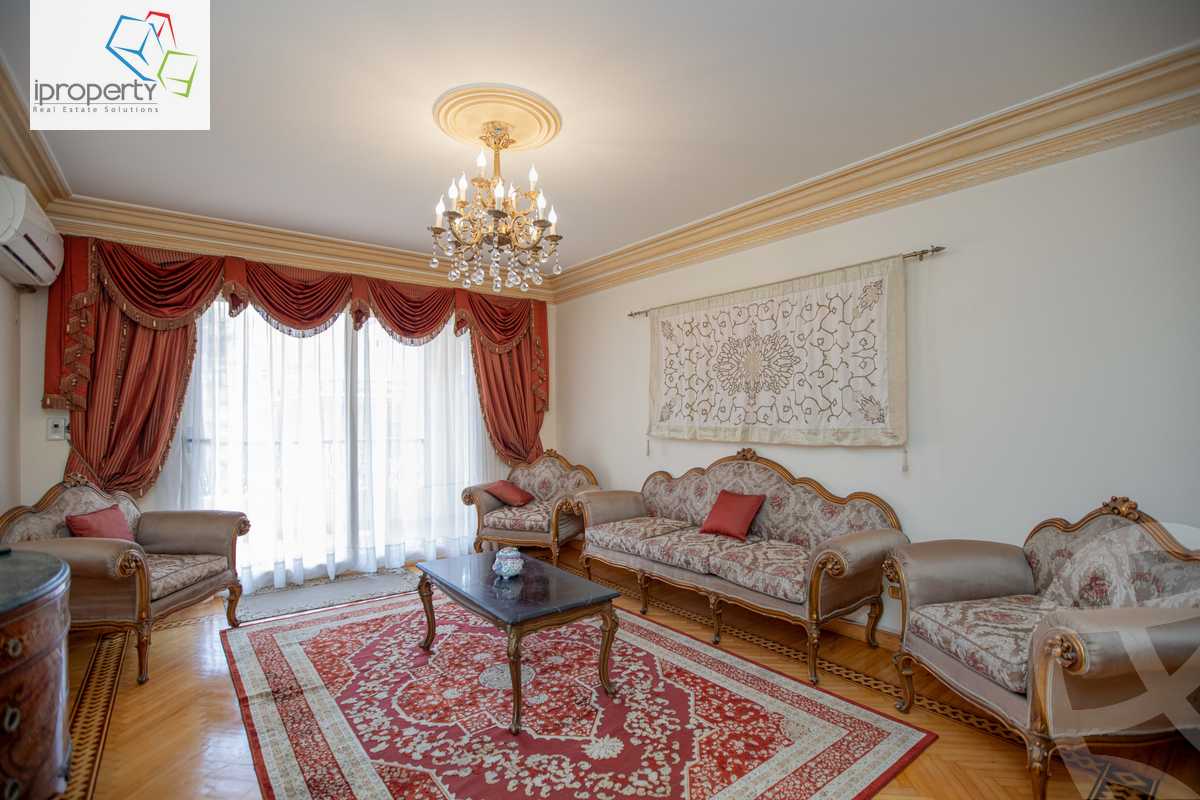 https://aqarmap.com.eg/ar/listing/6379250-for-rent-alexandria-kafr-abdo-kafr-abdou-st
