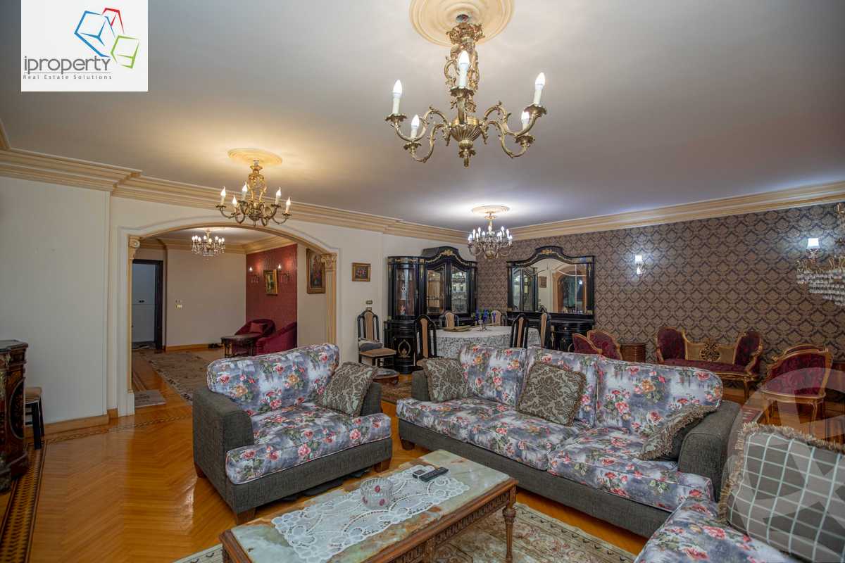 https://aqarmap.com.eg/ar/listing/6379250-for-rent-alexandria-kafr-abdo-kafr-abdou-st