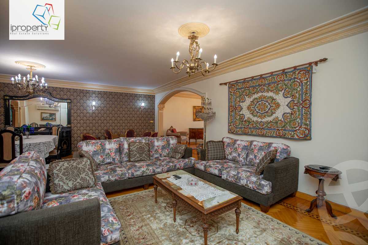 https://aqarmap.com.eg/ar/listing/6379250-for-rent-alexandria-kafr-abdo-kafr-abdou-st
