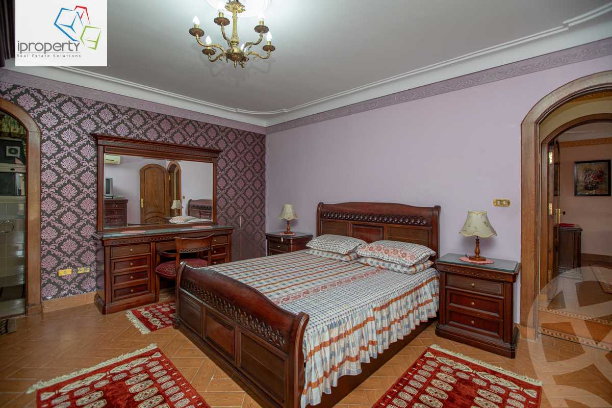 https://aqarmap.com.eg/ar/listing/6379250-for-rent-alexandria-kafr-abdo-kafr-abdou-st