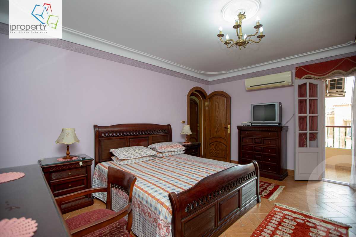 https://aqarmap.com.eg/ar/listing/6379250-for-rent-alexandria-kafr-abdo-kafr-abdou-st