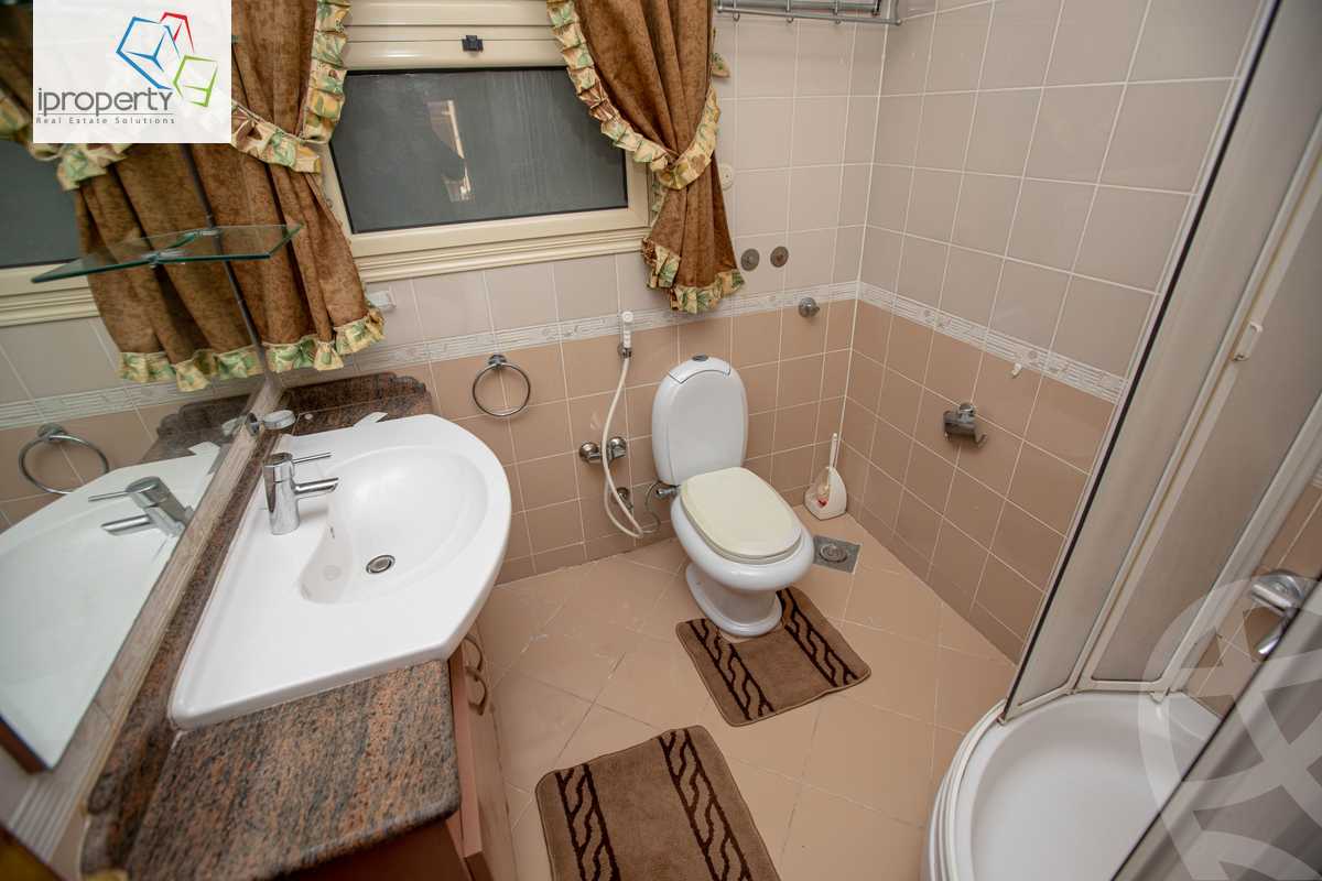 https://aqarmap.com.eg/ar/listing/6379250-for-rent-alexandria-kafr-abdo-kafr-abdou-st