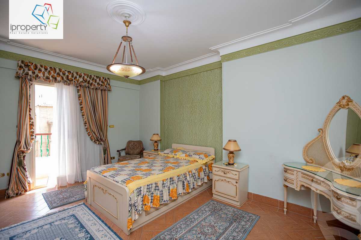https://aqarmap.com.eg/ar/listing/6379250-for-rent-alexandria-kafr-abdo-kafr-abdou-st