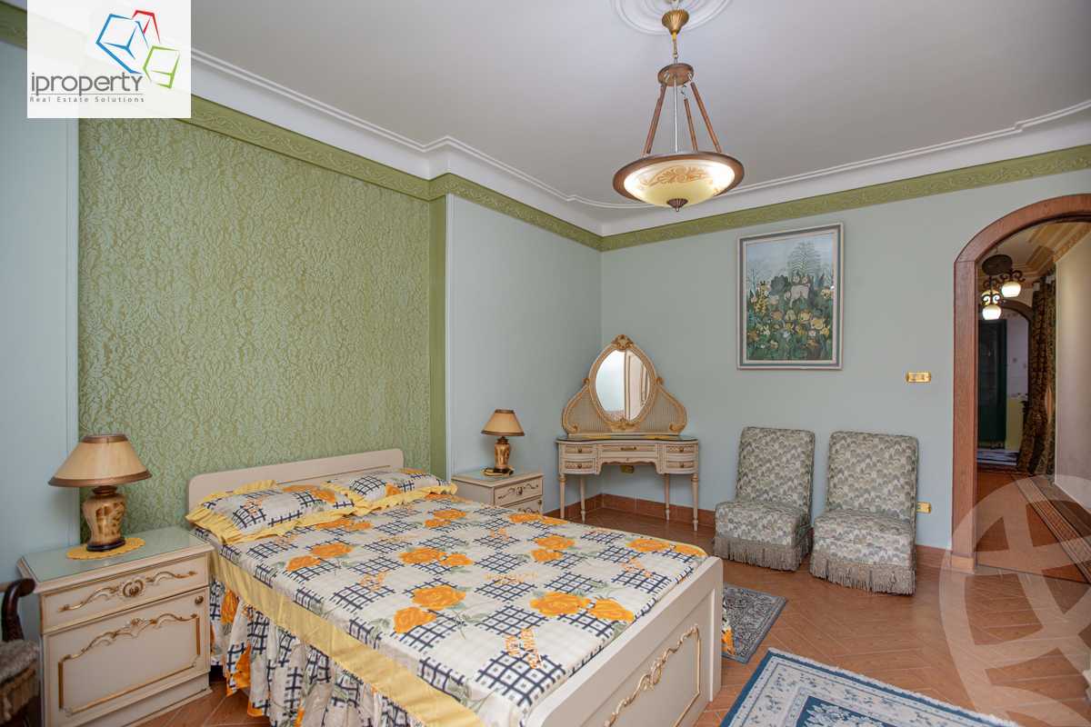 https://aqarmap.com.eg/ar/listing/6379250-for-rent-alexandria-kafr-abdo-kafr-abdou-st
