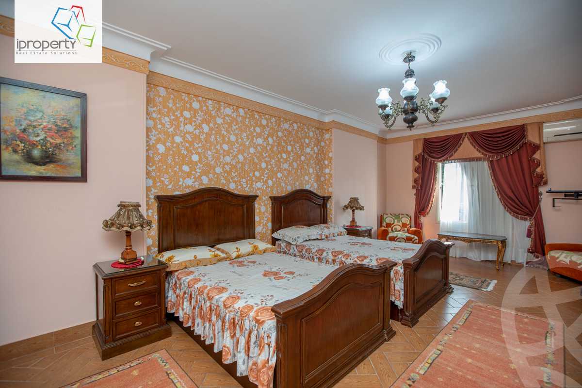 https://aqarmap.com.eg/ar/listing/6379250-for-rent-alexandria-kafr-abdo-kafr-abdou-st
