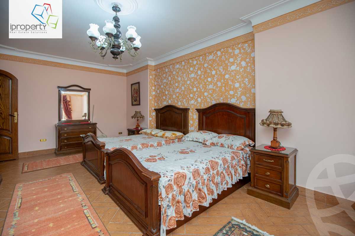 https://aqarmap.com.eg/ar/listing/6379250-for-rent-alexandria-kafr-abdo-kafr-abdou-st