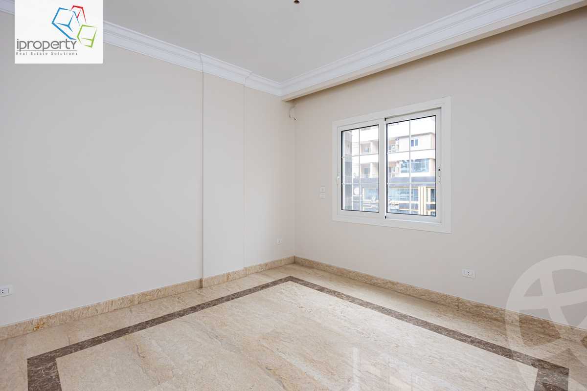 https://aqarmap.com.eg/ar/listing/6402466-for-rent-alexandria-roshdy-roushdy-st