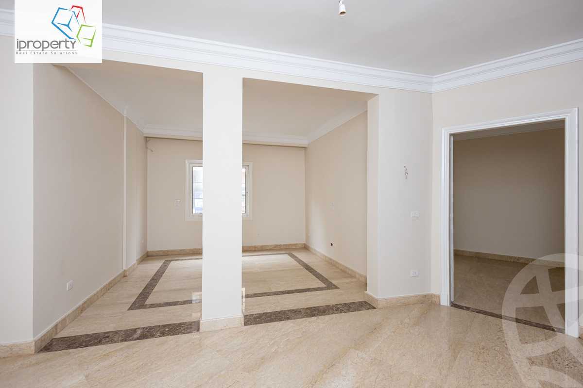 https://aqarmap.com.eg/ar/listing/6402466-for-rent-alexandria-roshdy-roushdy-st