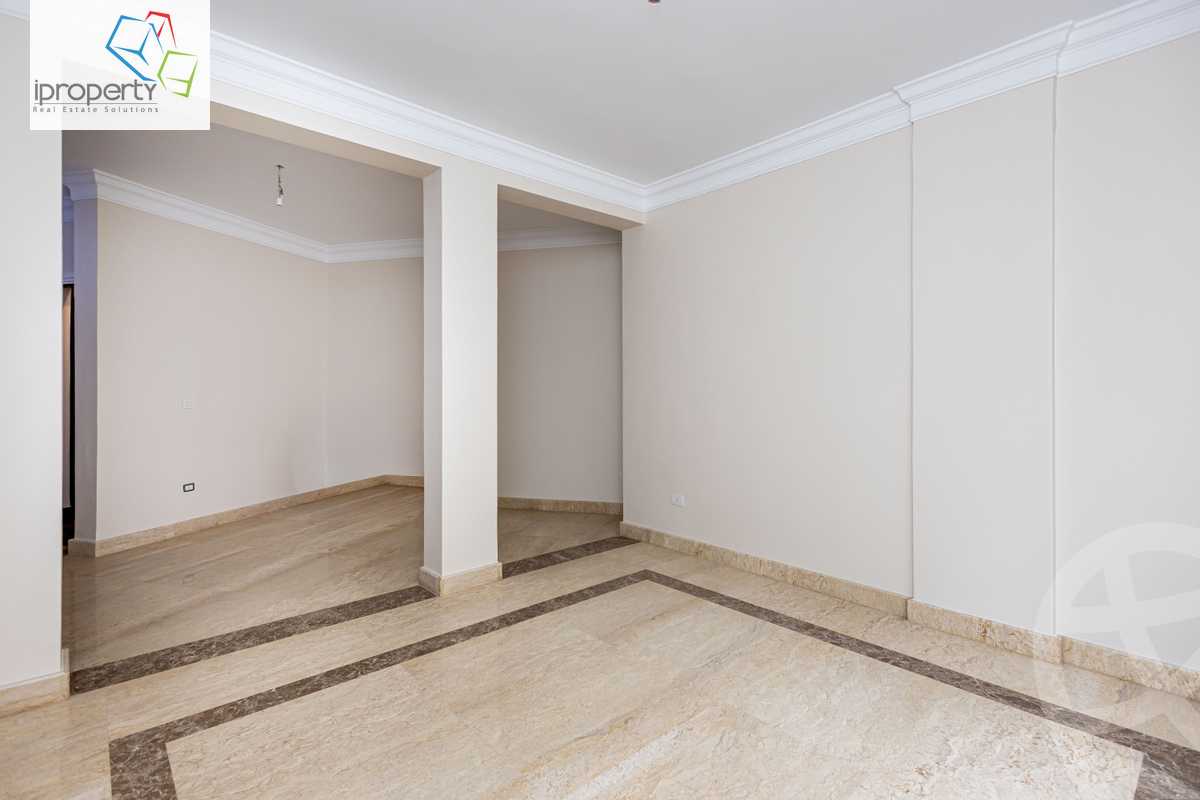https://aqarmap.com.eg/ar/listing/6402466-for-rent-alexandria-roshdy-roushdy-st
