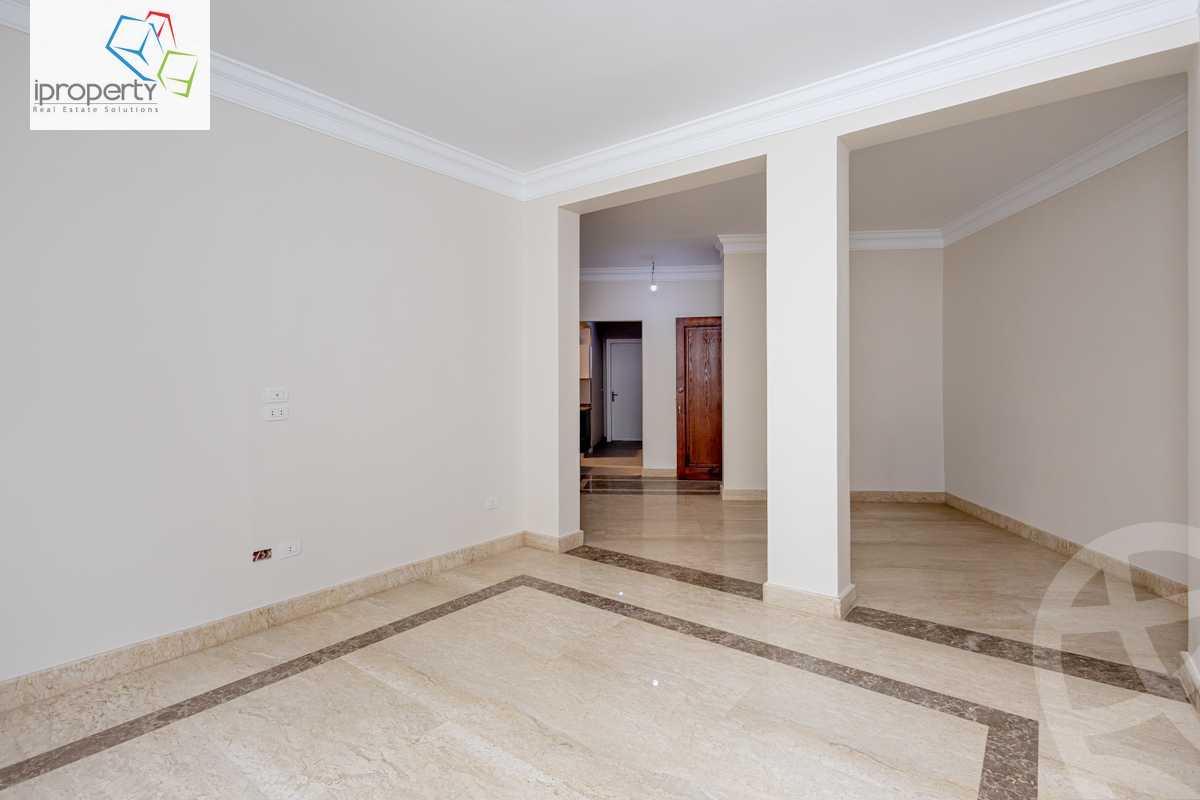 https://aqarmap.com.eg/ar/listing/6402466-for-rent-alexandria-roshdy-roushdy-st