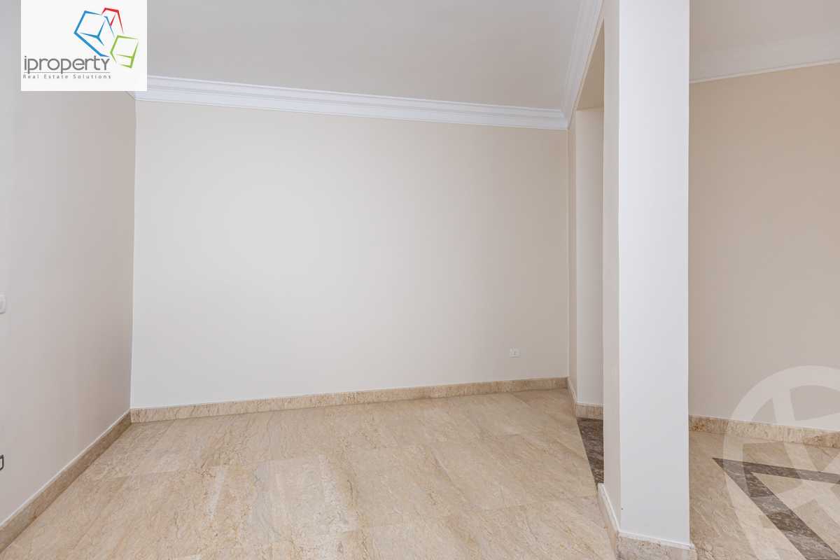 https://aqarmap.com.eg/ar/listing/6402466-for-rent-alexandria-roshdy-roushdy-st