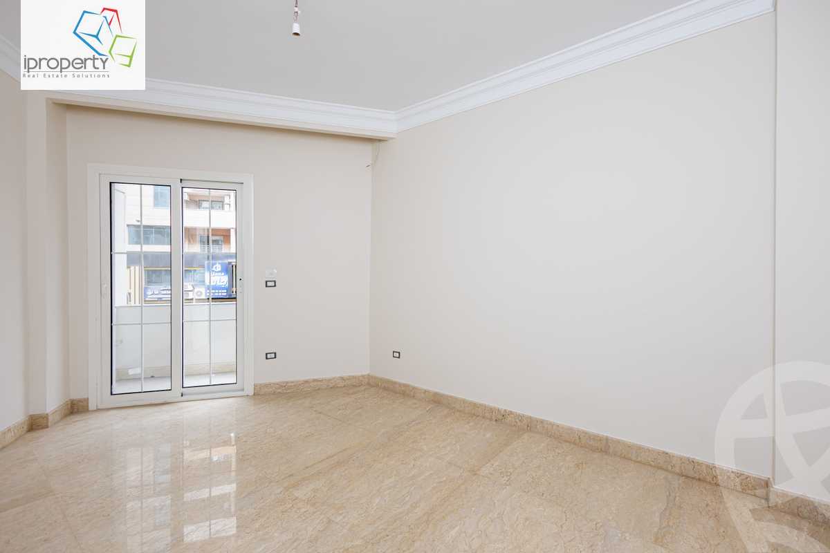 https://aqarmap.com.eg/ar/listing/6402466-for-rent-alexandria-roshdy-roushdy-st