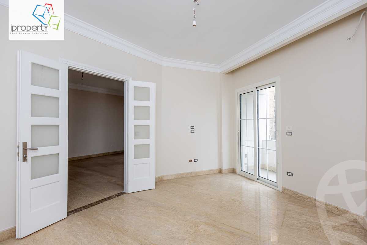 https://aqarmap.com.eg/ar/listing/6402466-for-rent-alexandria-roshdy-roushdy-st