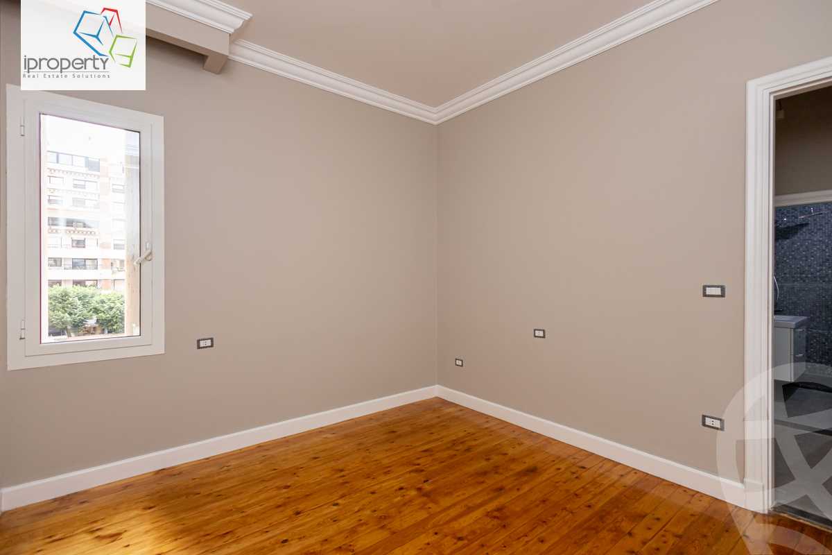 https://aqarmap.com.eg/ar/listing/6402466-for-rent-alexandria-roshdy-roushdy-st