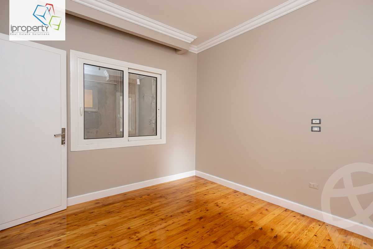 https://aqarmap.com.eg/ar/listing/6402466-for-rent-alexandria-roshdy-roushdy-st