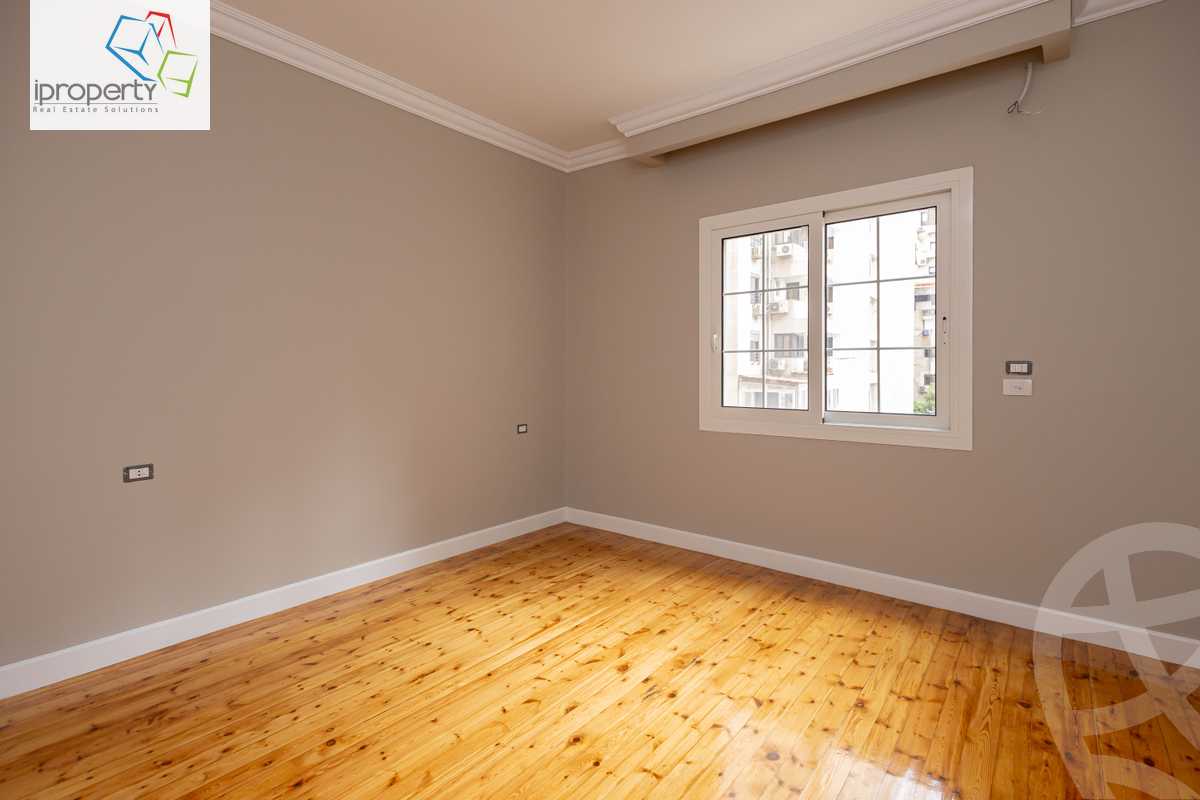https://aqarmap.com.eg/ar/listing/6402466-for-rent-alexandria-roshdy-roushdy-st