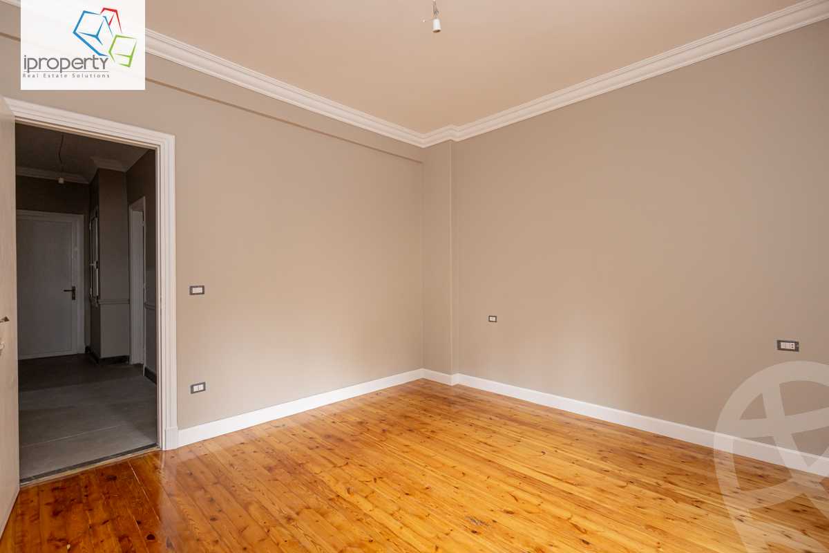 https://aqarmap.com.eg/ar/listing/6402466-for-rent-alexandria-roshdy-roushdy-st