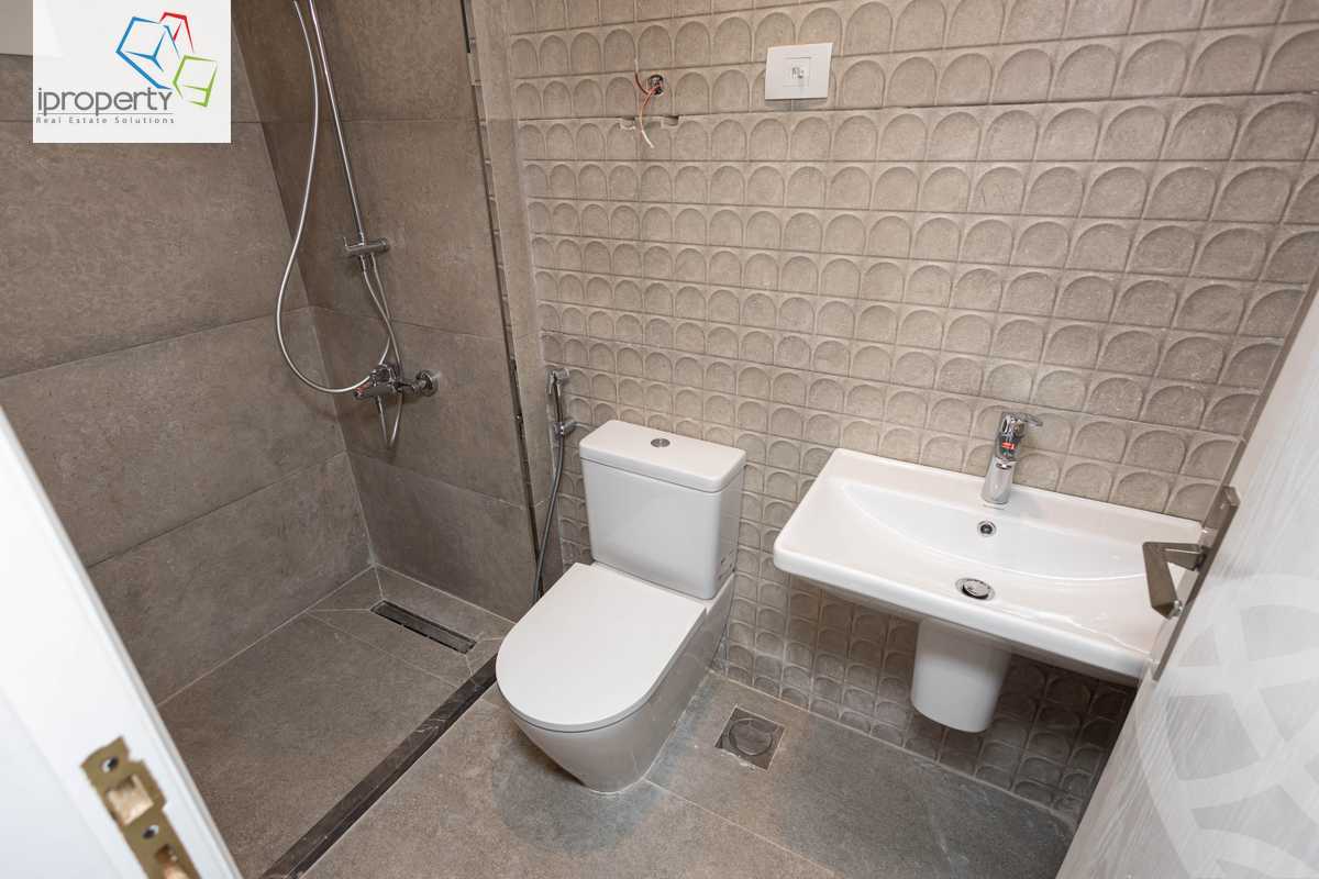 https://aqarmap.com.eg/ar/listing/6402466-for-rent-alexandria-roshdy-roushdy-st