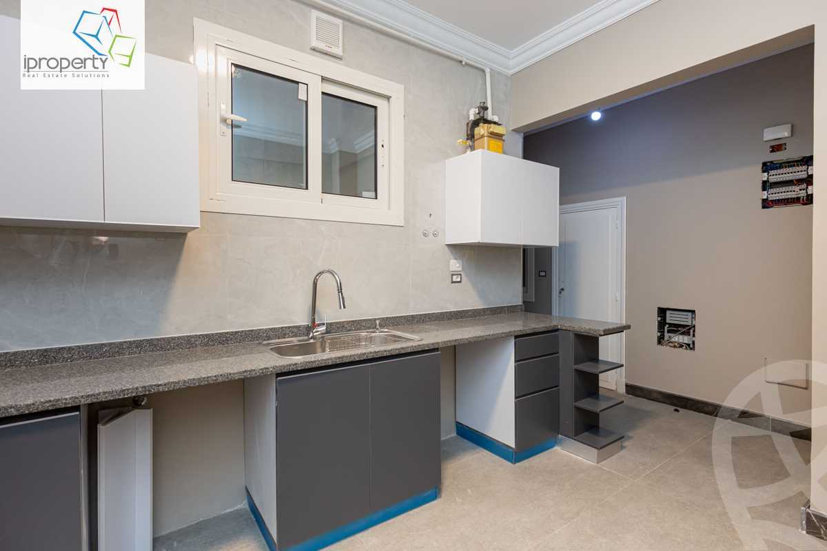 https://aqarmap.com.eg/ar/listing/6402466-for-rent-alexandria-roshdy-roushdy-st