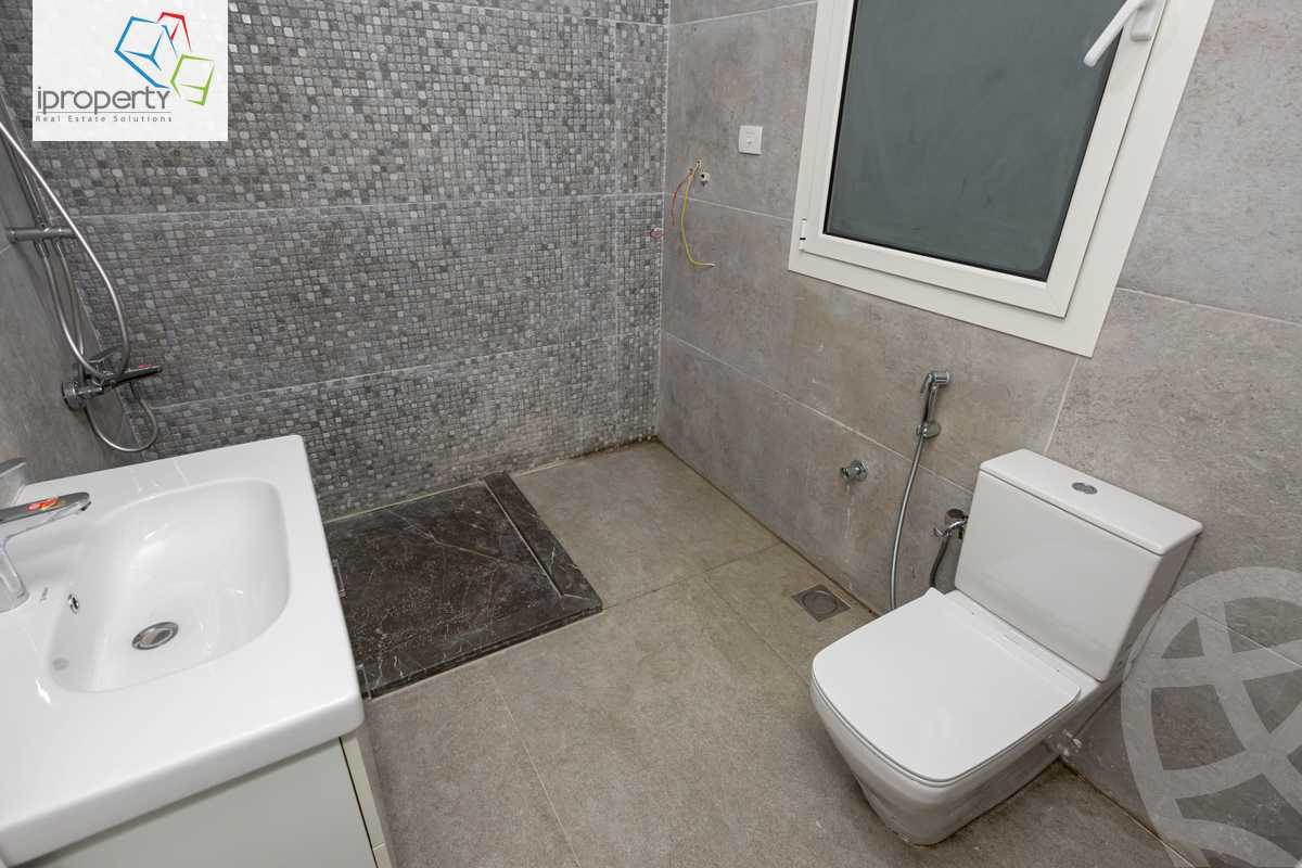 https://aqarmap.com.eg/ar/listing/6402466-for-rent-alexandria-roshdy-roushdy-st