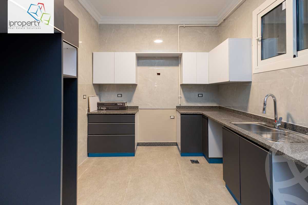 https://aqarmap.com.eg/ar/listing/6402466-for-rent-alexandria-roshdy-roushdy-st