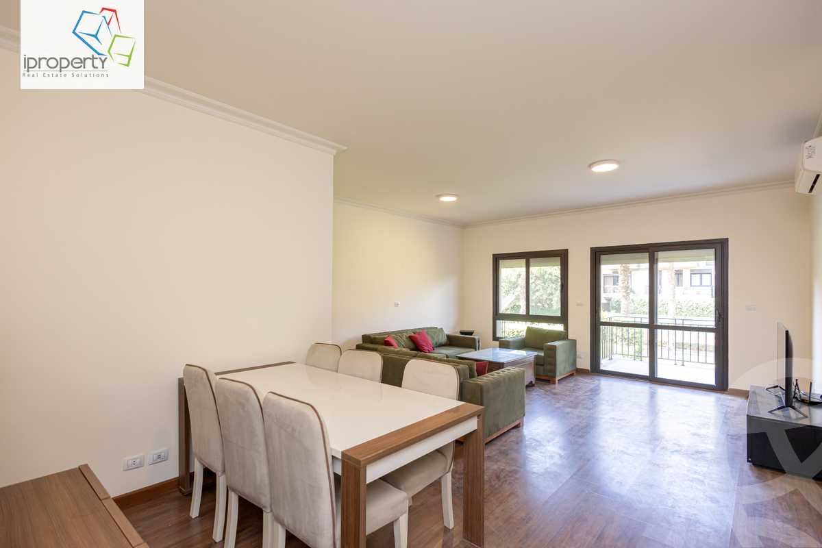 https://aqarmap.com.eg/ar/listing/6420790-for-rent-cairo-el-sheikh-zayed-city-compounds-kmbwnd-wyst-twn-swdyk
