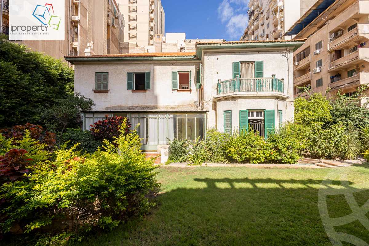 https://aqarmap.com.eg/en/listing/6425038-for-sale-alexandria-stanley-abd-el-aziz-fahmy-st