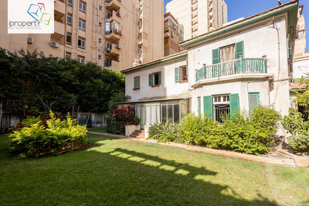 https://aqarmap.com.eg/en/listing/6425038-for-sale-alexandria-stanley-abd-el-aziz-fahmy-st