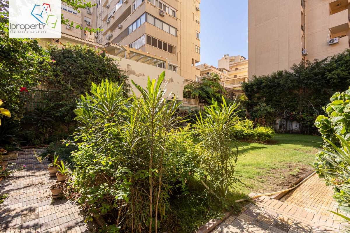 https://aqarmap.com.eg/en/listing/6425038-for-sale-alexandria-stanley-abd-el-aziz-fahmy-st