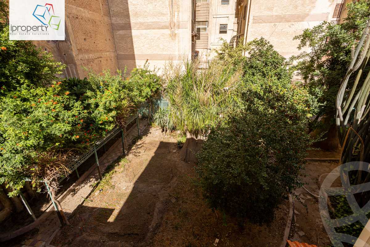 https://aqarmap.com.eg/en/listing/6425038-for-sale-alexandria-stanley-abd-el-aziz-fahmy-st