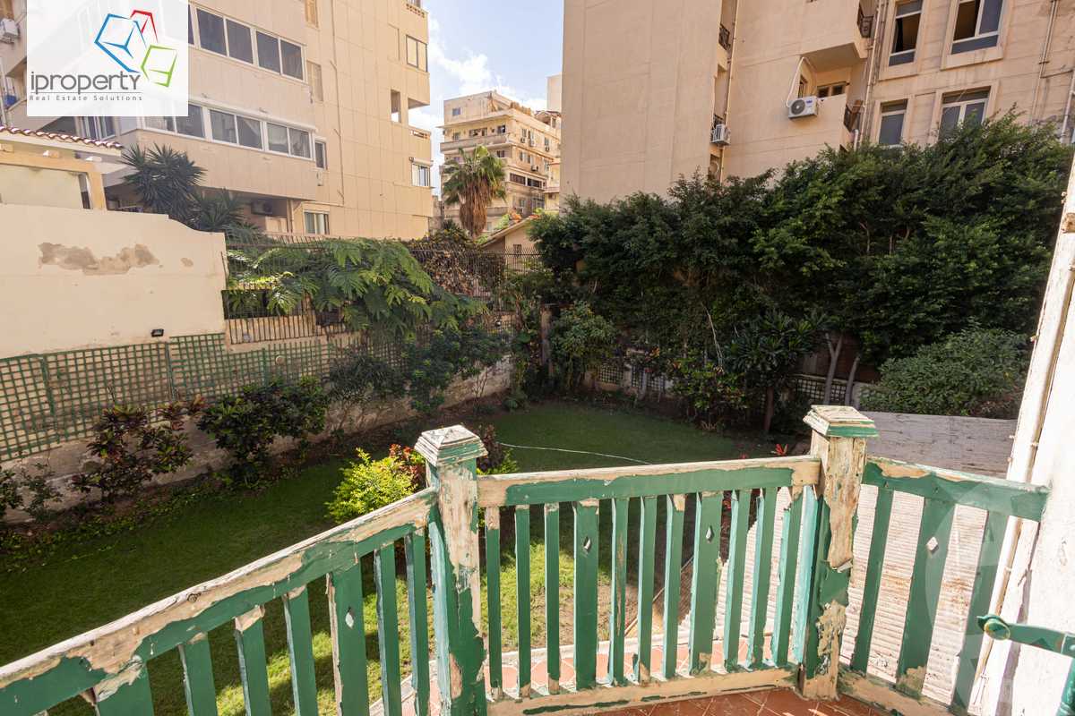 https://aqarmap.com.eg/en/listing/6425038-for-sale-alexandria-stanley-abd-el-aziz-fahmy-st