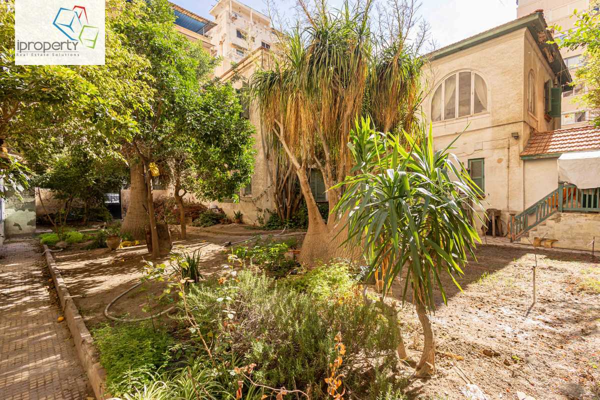 https://aqarmap.com.eg/en/listing/6425038-for-sale-alexandria-stanley-abd-el-aziz-fahmy-st
