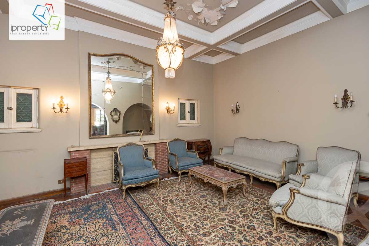 https://aqarmap.com.eg/en/listing/6425038-for-sale-alexandria-stanley-abd-el-aziz-fahmy-st