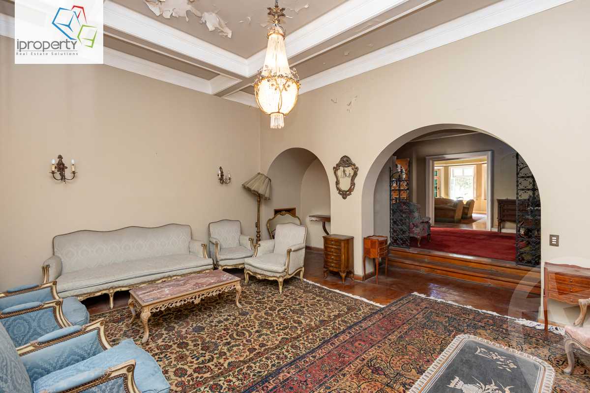 https://aqarmap.com.eg/en/listing/6425038-for-sale-alexandria-stanley-abd-el-aziz-fahmy-st