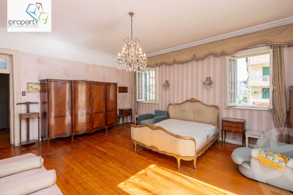 https://aqarmap.com.eg/en/listing/6425038-for-sale-alexandria-stanley-abd-el-aziz-fahmy-st