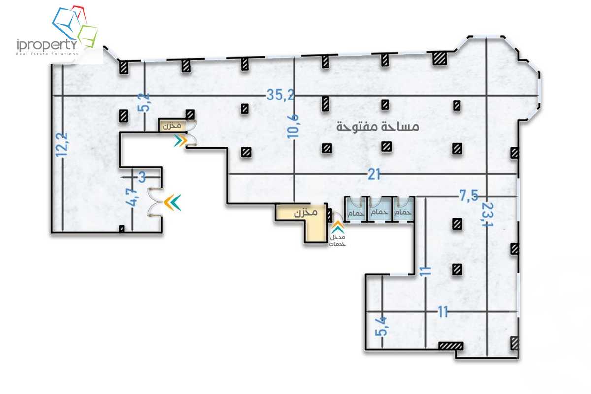 https://aqarmap.com.eg/en/listing/6432257-for-rent-alexandria-mntq-fr-y-blskndry-latin-neighborhood