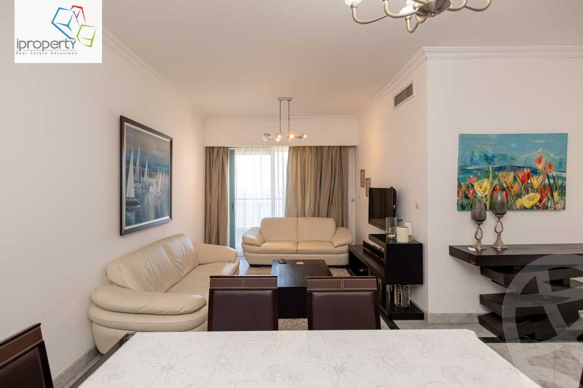 https://aqarmap.com.eg/en/listing/6473170-for-rent-alexandria-sn-styfnw-san-stefano-grand-plaza