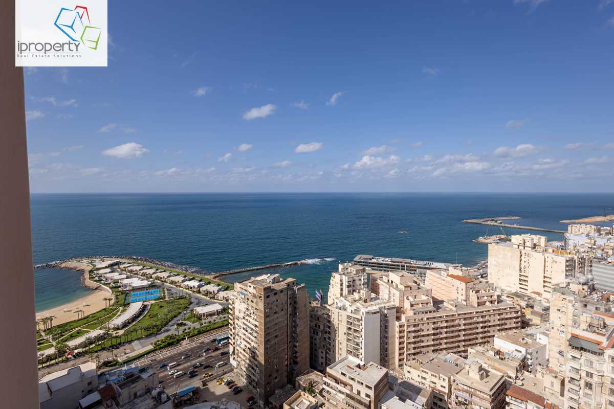 https://aqarmap.com.eg/en/listing/6473170-for-rent-alexandria-sn-styfnw-san-stefano-grand-plaza