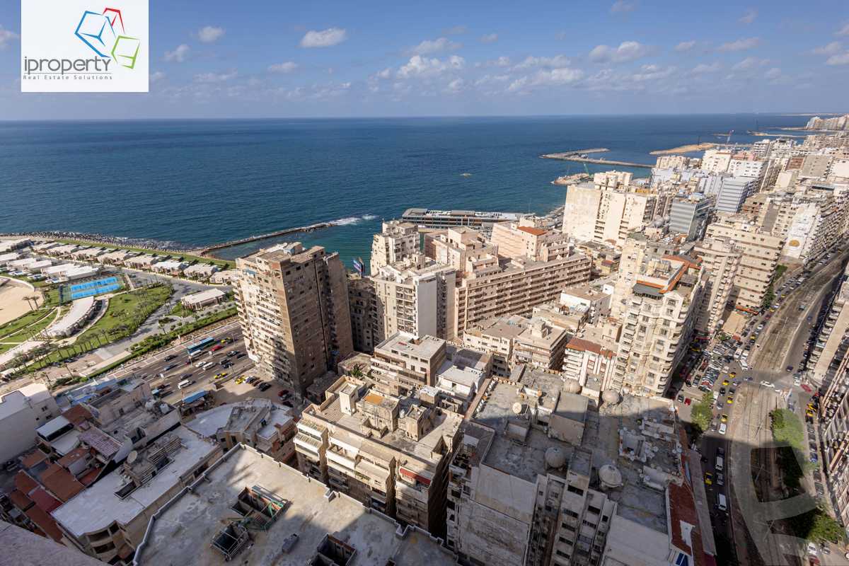 https://aqarmap.com.eg/en/listing/6473170-for-rent-alexandria-sn-styfnw-san-stefano-grand-plaza
