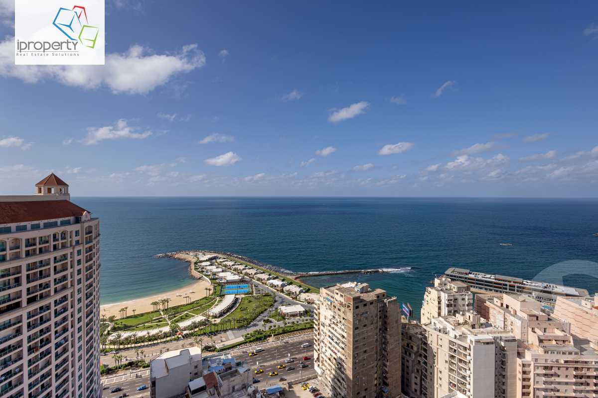 https://aqarmap.com.eg/en/listing/6473170-for-rent-alexandria-sn-styfnw-san-stefano-grand-plaza